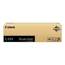 BOBEN CANON CEXV51