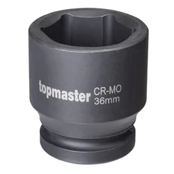 Topmaster Gedora udarna 330690, 6PT 3/4? 22