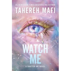 Watch Me