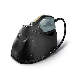ELECTROLUX E8ST2-8OG Parna stanica