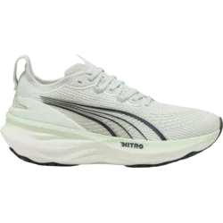 Tekaški copati Puma ForeverRun Nitro 2