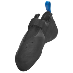 Unparallel Plezalni čevlji Regulus Grey/Black 40