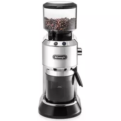 DeLonghi KG 520.M DEDICA Kaffeemühle