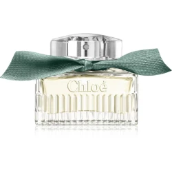 EDP za žene Chloe Rose Naturelle Intense 30ml