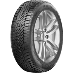Fortune Nivalis Winter Pro ( 245/45 R19 102V XL )