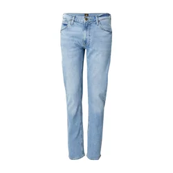 Lee Kavbojke Daren moder denim