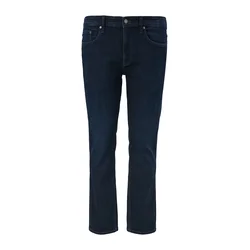 s.Oliver Kavbojke moder denim