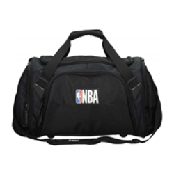 Sportska torba NBA