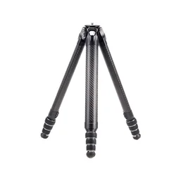 FALCAM TreeRoot Quick Lock Travel Tripod (R141K-A130)