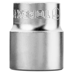 Topex gedora 1/2 22mm ( 38D722 )