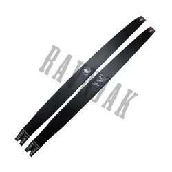 Bear Archery Fieldbow Limbs #2