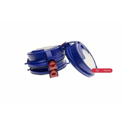 VACS Hepa filter DYSON DC24 - 3 kom