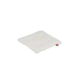 JASTUK ZA SEDENJE 40/40 cm