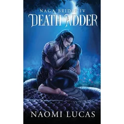 Death Adder