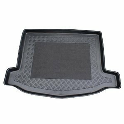 Astar Tipska kadica za gepek Seat Altea XL 2006- Low