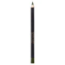 Max Factor Kohl pencil 70, olovka za oči