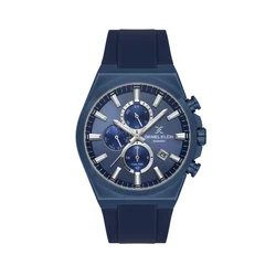 Daniel Klein DK14348-7