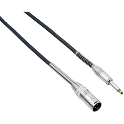 Bespeco IROMM 450 P