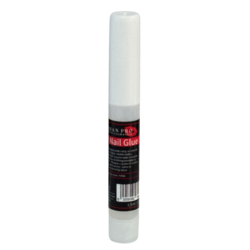 Urban Pro Lepak za nokte Strong 1 sec, 1.5ml