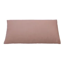 Eglo living dekorativni jastuk Iles 420029