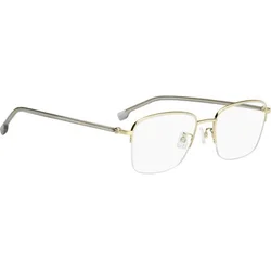 Hugo Boss Naočare HB 1800/F 2F7