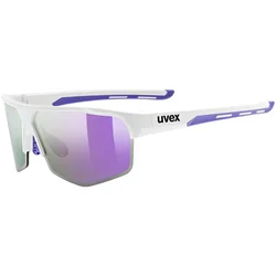 uvex axos set 8416