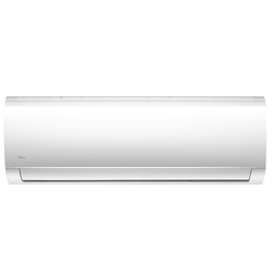 Midea zidni fancoil – MKG-400-C