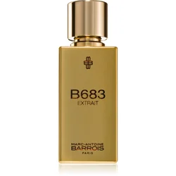 Marc-Antoine Barrois B683 Extrait de Parfum 50 ml