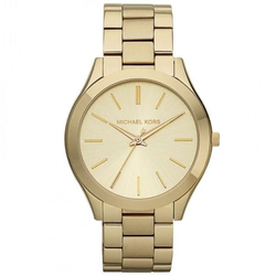 Michael Kors Ženske ure MICHAEL KORS MK3179