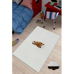 CONCEPTUM HYPNOSE Tepih (80x200) WOOKECE086