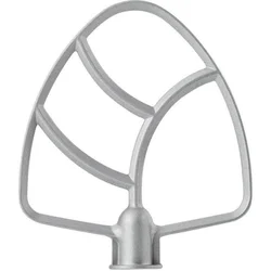 STX 039 SENCOR STM 63x mešalna metlica