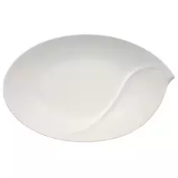 TANJIR ZA SERVIRANJE  47 cm