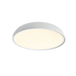 PENELOPA 42 STROPNA SVJETILJKA BIJELA LED 24W/2700K/2400lm/IP20