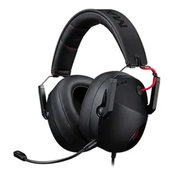 MadCatz P.I.L.O.T. 3 gejmerske slušalice
