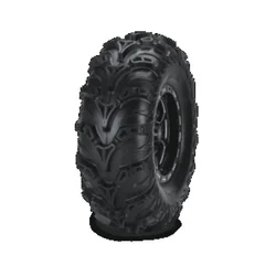 ITP Mud Lite II ( 30x9.00-14 TL 65M)
