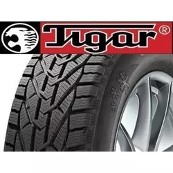 Tigar SUV Winter ( 255/45 R20 105V XL )