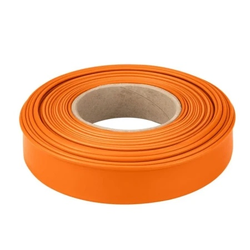 Neo Tools Odvodno crevo za potapajuće pumpe 10 m / 20 m / 30 m ( 15-848 )