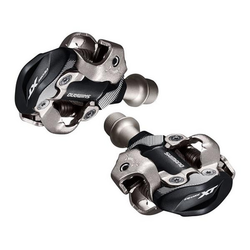 Shimano Pedala XT PD-M8100