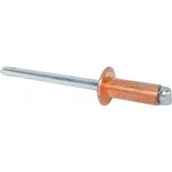 Eneron 3x8 Cu/St slepe zakovice ISO 16582 500 kosov.
