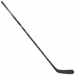 CCM Hokejska kompozitna palica CCM Ribcor Trigger 6 Senior, 85 flex, Model: 29, Smer: Desna, (20782271)
