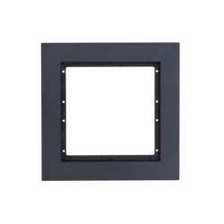 Dahua VTM78 Sprednji panel
