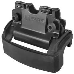THULE fixpoint kit 4012 OPE INSIGNIA, 5-DR ESTATE 09