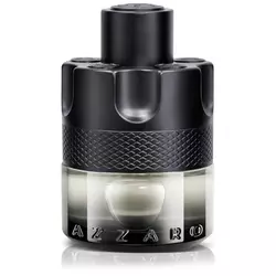 Azzaro Muška toaletna voda The Most Wanted Intense EDT, 50ml
