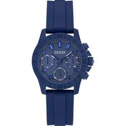 Guess Sportstar GW0775L4