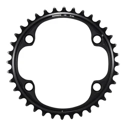 LANČANIK POGONA SHIMANO FC-R9200/09/R9200-PX