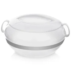 Northix Termovka za kosilo DELUXE 5 l