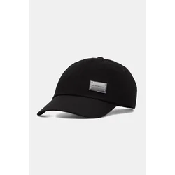 Emporio Armani baseball kapa moška