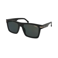 Carrera CARRERA378/S 807/Q3