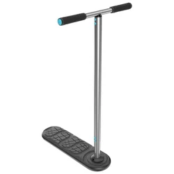 Kickstart Trampolin Scooter