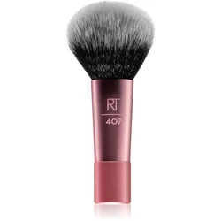 Real Techniques Original Collection Finish večnamenski čopič